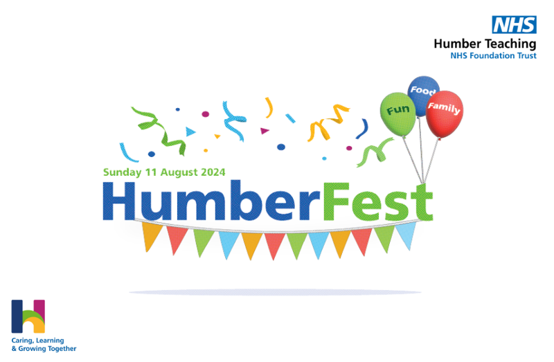 Humberfest Article Image