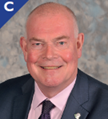 Cllr Jonathan Owen