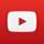 Logo: Youtube Logo