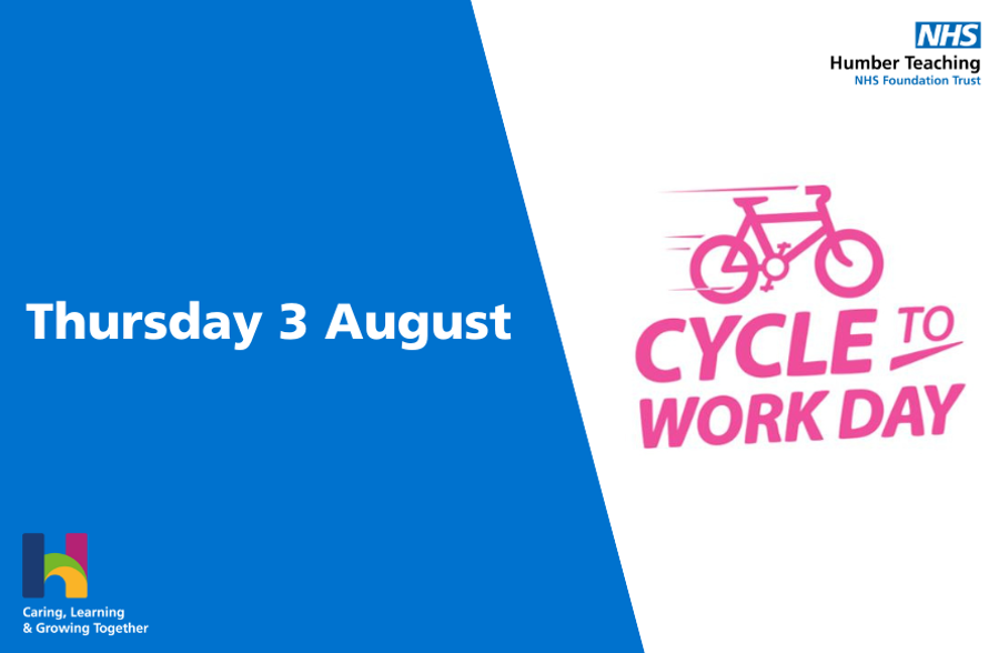 cycle to work article banner.png