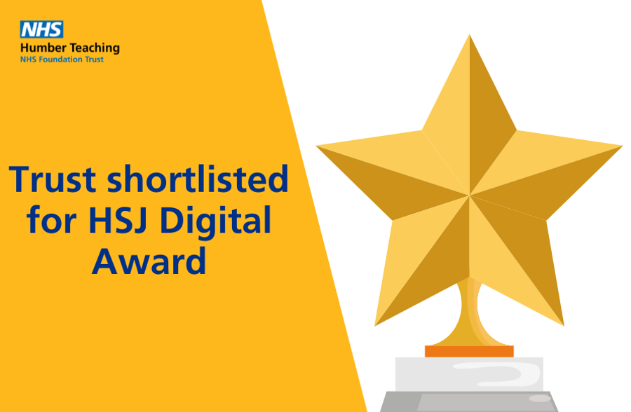 HSJ digital award.png