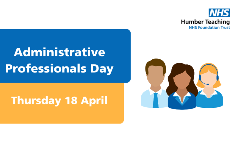 Administrative Professionals Day Article Image.png