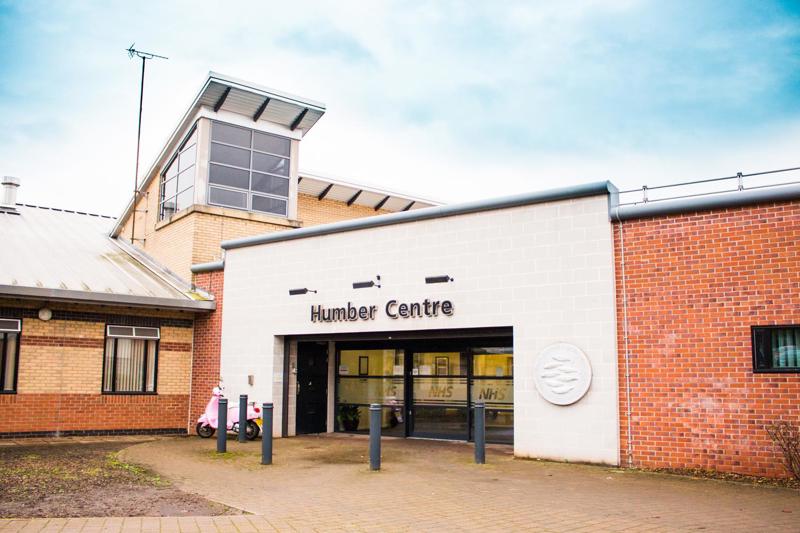 humber centre article image.jpg