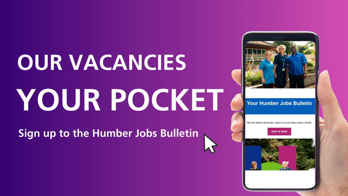 Jobs Bulletin Sign Up (Facebook Cover)