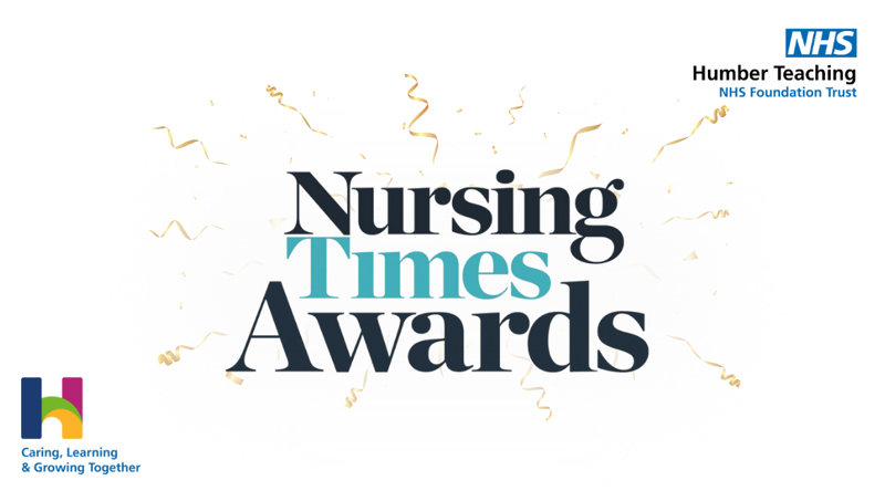 nursing times awards shortlist article image.png