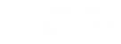 Logo: 2019 Mindful Employer