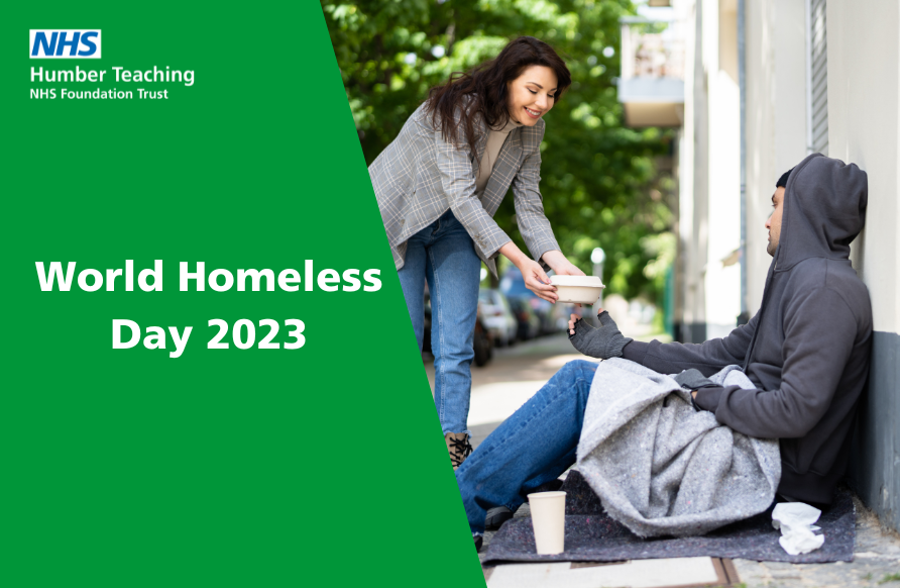 World Homeless Day - Article Banner.png