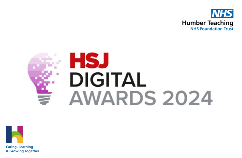 HSJ Digital shortlist article image.png