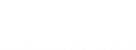 Logo: 2019 Smokefree