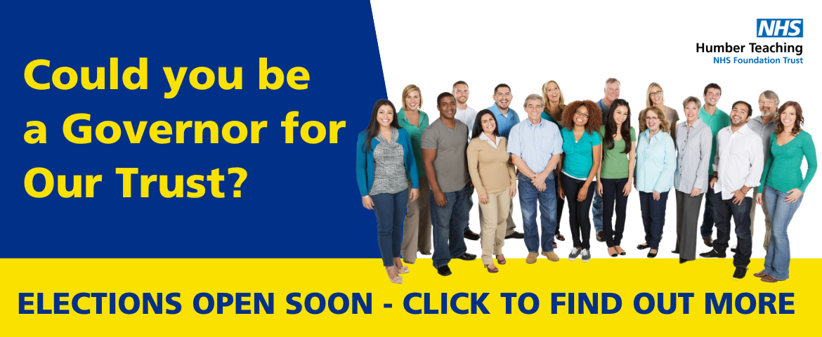 OPENING SOON Governors Election Banner Intranet Banner