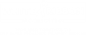 Logo: White Small