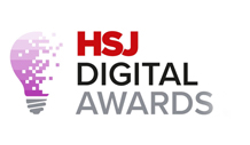 Hsjdigitalawards