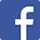 Logo: Facebook Logo