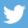 Logo: Twitter Logo