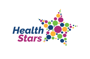 Health Stars Logo